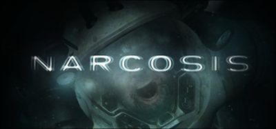 narcosis game